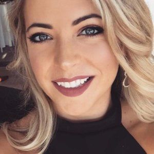 Meet your Posher, Bridget